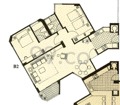 Bayshore Park (D16), Condominium #171648532